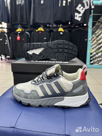 Кроссовки Adidas ZX 1000 новинка