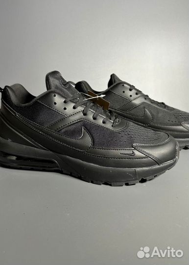 Кроссовки Nike Air Max премиум