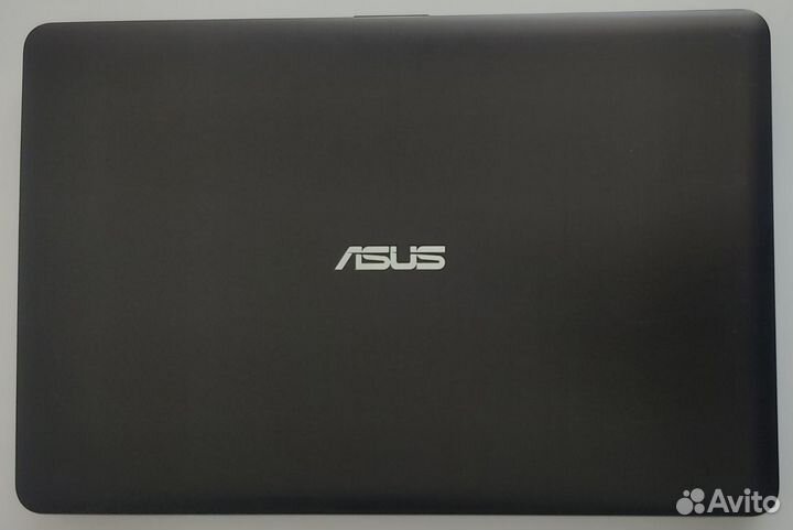 Ноутбук 15.6“ Asus X540LJ i3/8GB/920mGB/500GB