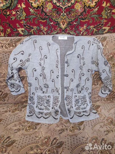 Кофта женская