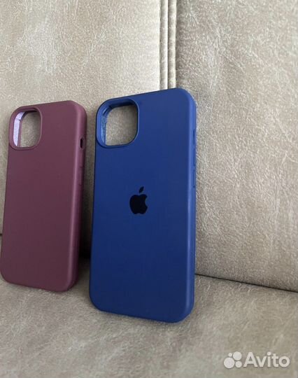 Чехол на iPhone 6/8, 11, 13