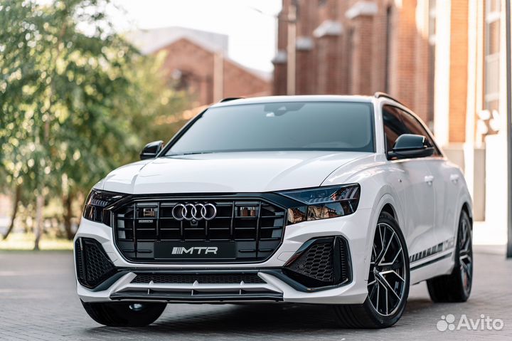 Автомобили из Южной Кореи под заказ