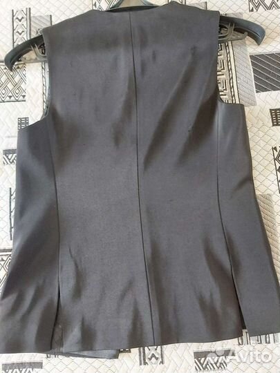 Комбидресс