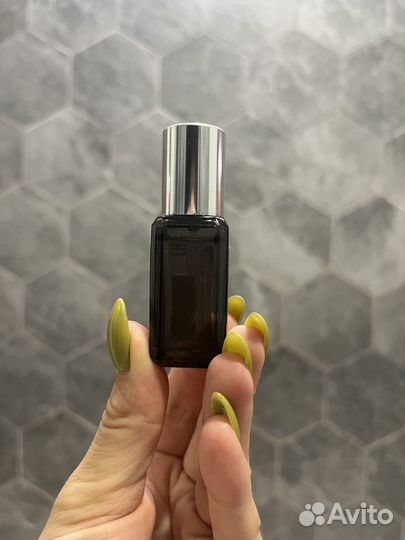 Духи jo malone velvet rose oud