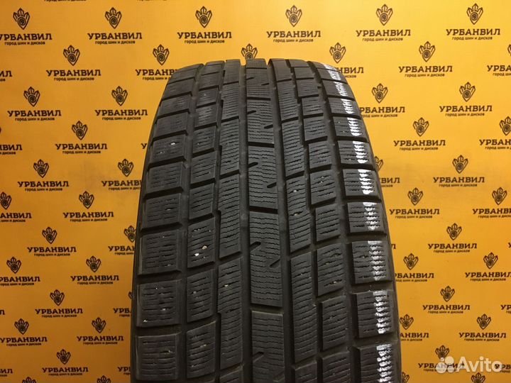 Yokohama Ice Guard IG30 205/55 R16