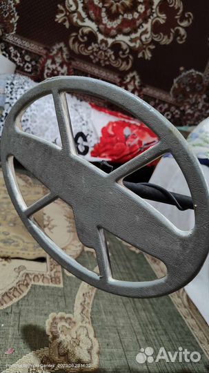 Ака signum мфт 7272 про