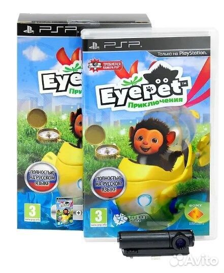 Игры для PS3, Xbox 360, PSP, 3DS лицензия