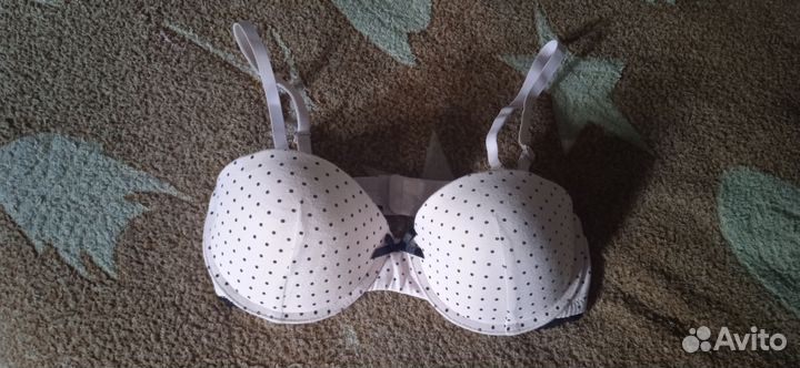 Спортивный костюм женский