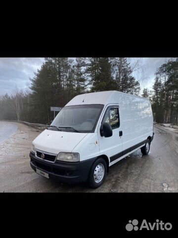 Грузоперевозки по городу и межгороду переезды 24/7