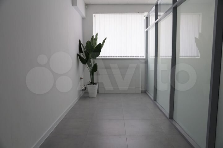 Помещение15 м² Все включено. Возможна регистрация