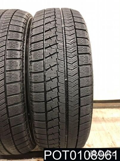 Bridgestone Blizzak VRX 185/60 R15 84Q