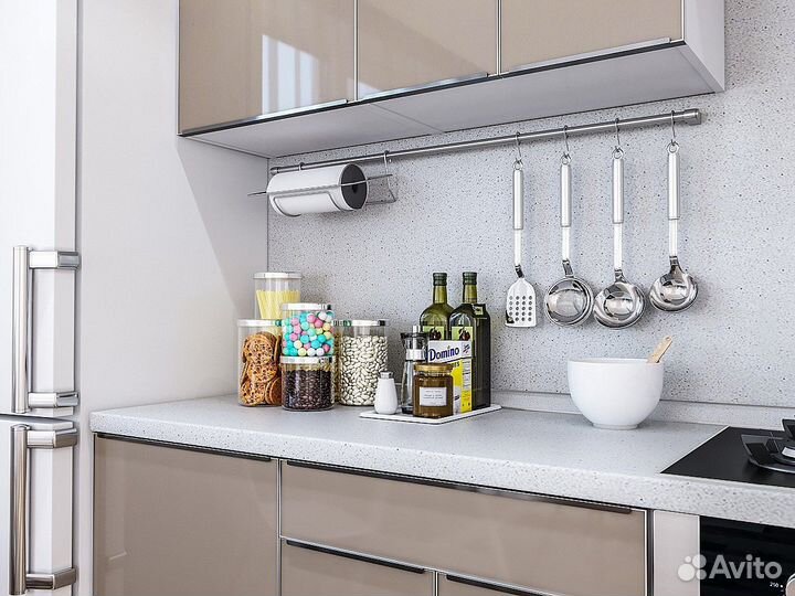 Кухонный гарнитур Кухня Кухни