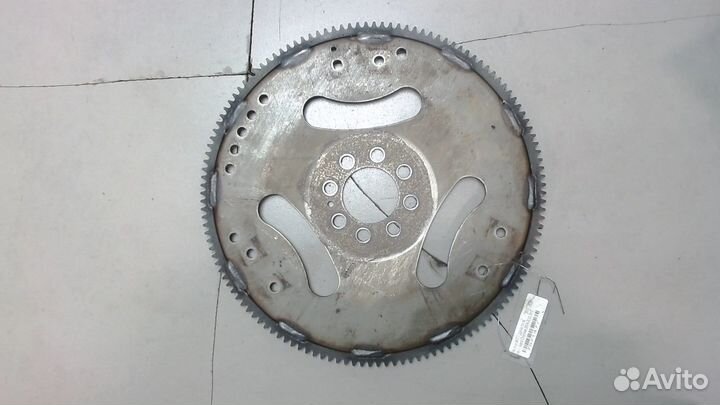 Маховик АКПП (драйв плата) Jeep Grand Cherokee, 20