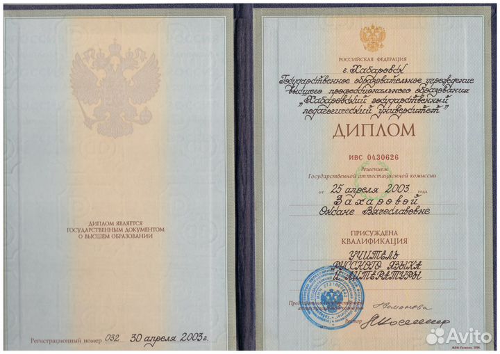 Репетитор по русскому языку огэ 9 класс