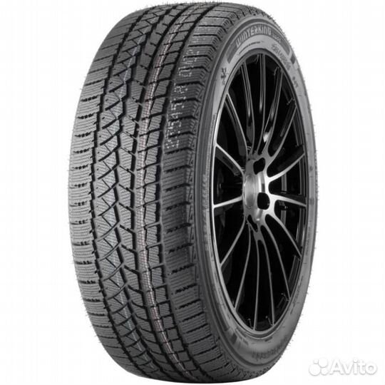 DoubleStar DW02 235/55 R18 100