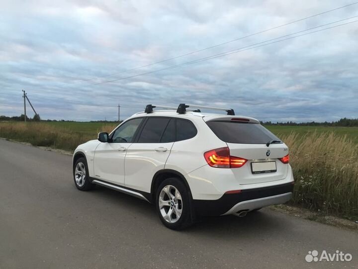 Аренда автомобиля с водителем