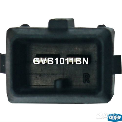 Клапан электромагнитный изменения фаз грм BMW X6