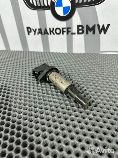Катушка зажигания Bmw X5 E53 M54B30 2005
