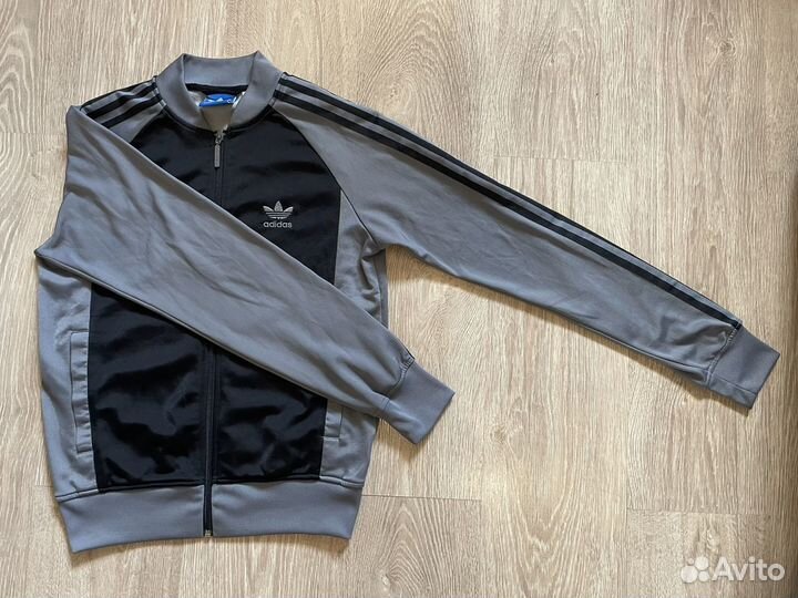 Кофта adidas