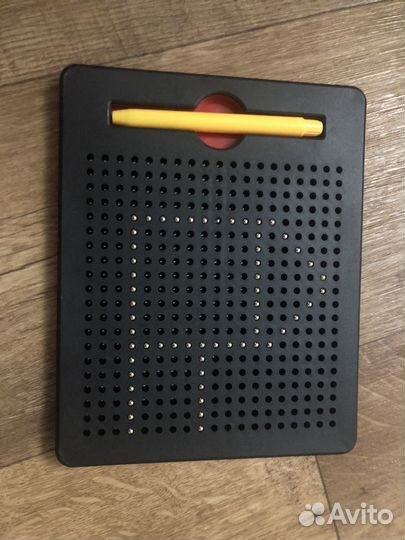 Магнитный планшет для рисования