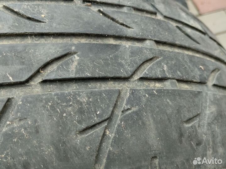 Колесные диски r15 Мерседес 124