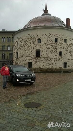 Трансфер Екатеринбург,Уфа,Курган,Тюмень,Пермь