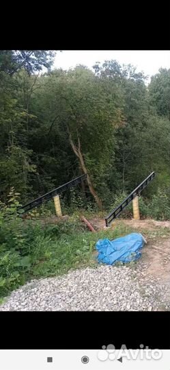 Одноразовая опалубка картонная. Новочеркасск