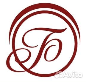 Продавец консультант