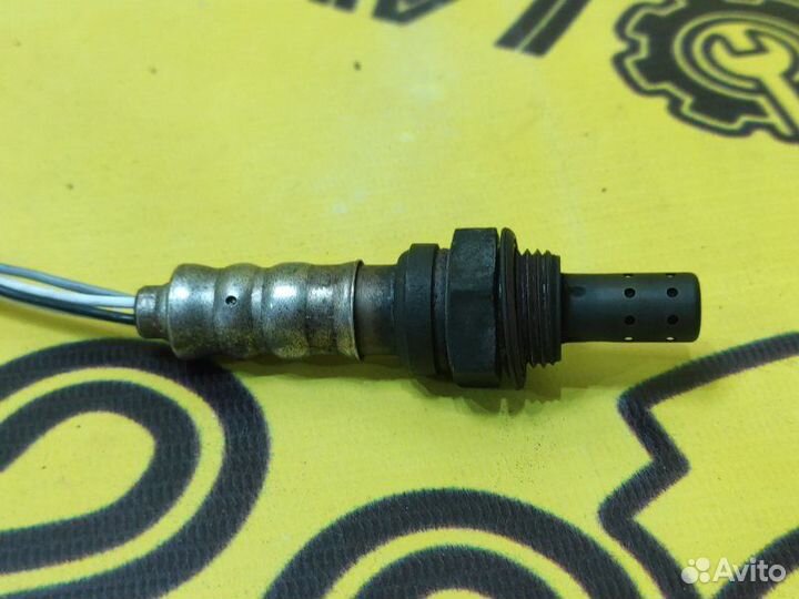 Датчик кислородный Honda Cr-V RD1 B20B 2000