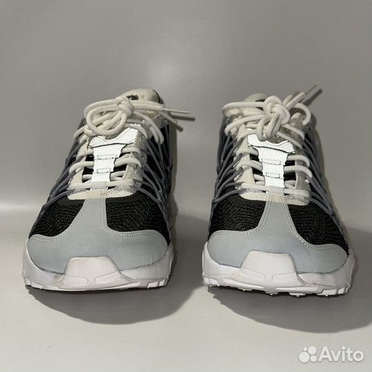 Кроссовки оригинал Nike air max 95 ultra