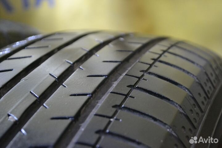 Yokohama BluEarth-GT AE-51 185/65 R15