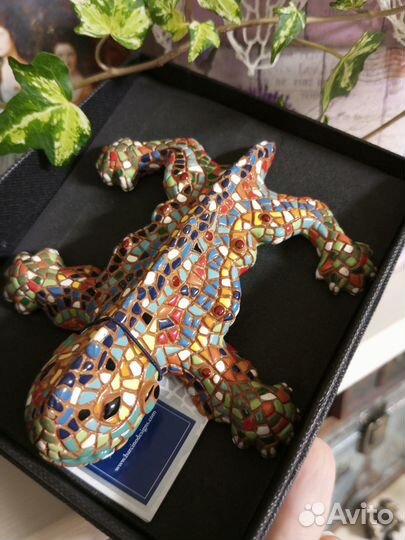 Подарочный графин с бокалами. Гжель