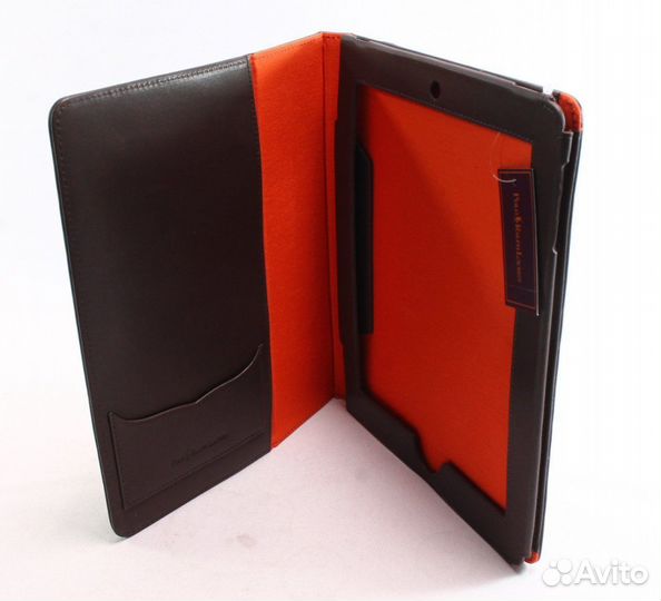 Новый чехол для планшета Ralph Lauren. Оригинал