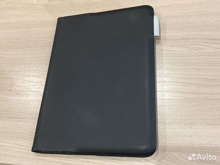 Logitech Ultrathin Keyboard Smart Folio i5