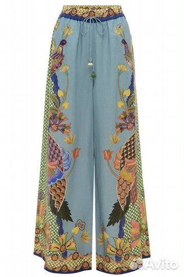 Костюм zimmermann