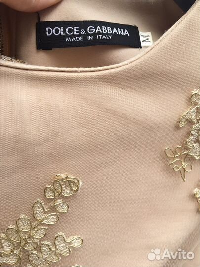 Костюм женский размер m