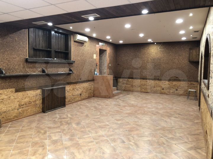 Свободного назначения, 105.6 м²