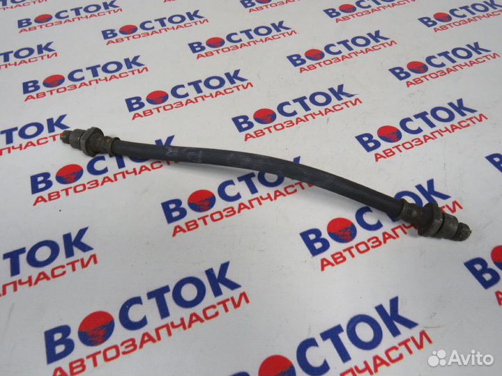 Шланг тормозной Зад левоправо toyota sienta NCP81G