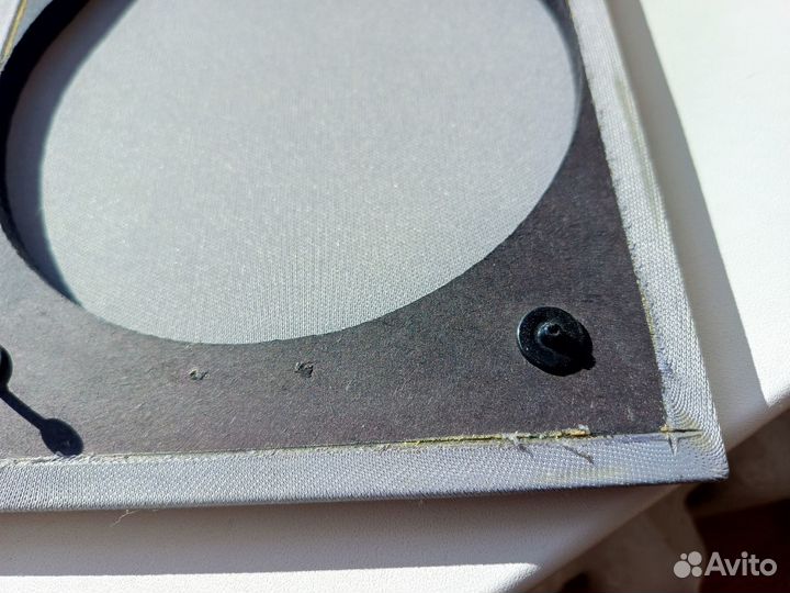 Акустическая система Microlab Pro 1