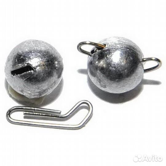 Чебурашка 48г