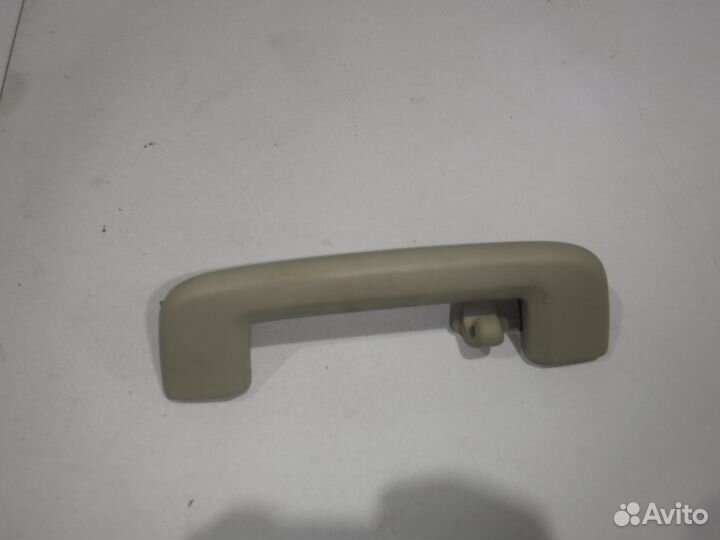 Ручка потолка Volvo S80 2