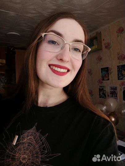 Помощь с работами по русскому языку и литературе