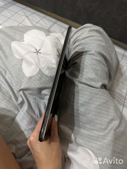 Планшет Asus zenpad 10