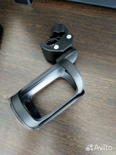 Подстаканник для коляски