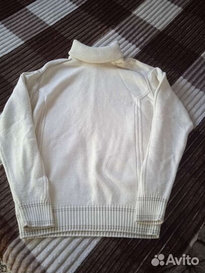 Джемпер мужской