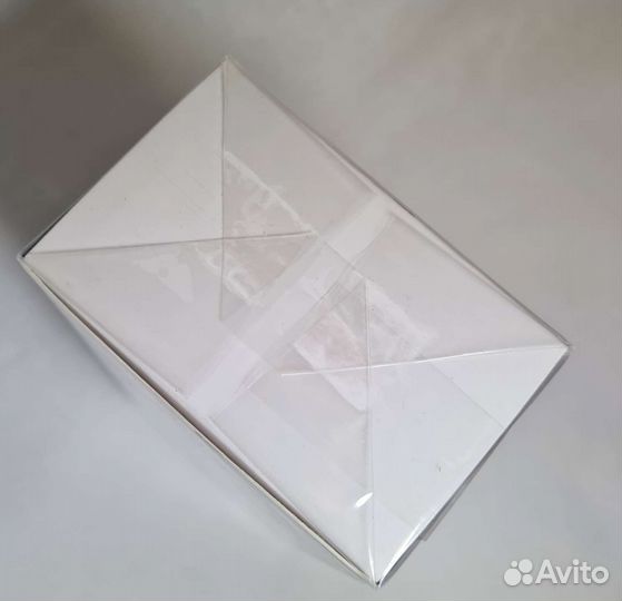 Туалетная вода Cadillac Black 100ml