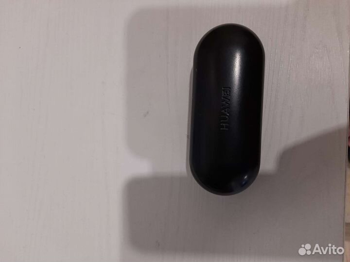 Наушники Huawei