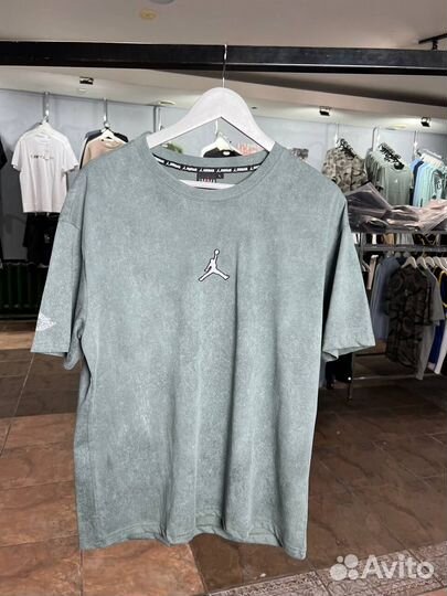 Брендовая одежда (Более 15 позиций)