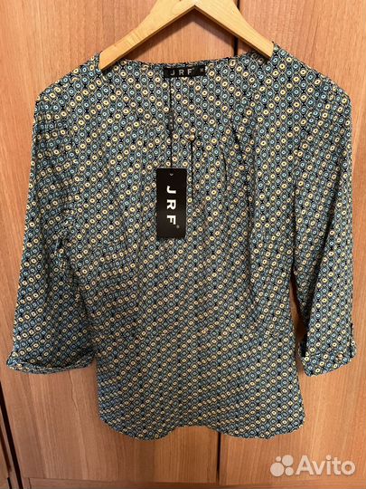 Женские вещи пакетом 42