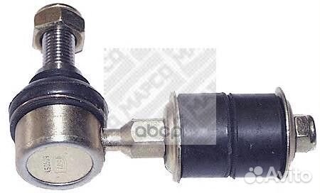 Стойка стаб.компл. Opel Astra F Vectra A Cal